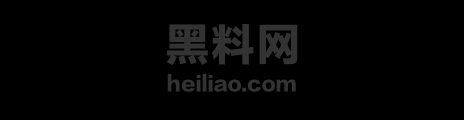 xiaojiubaobei与闺蜜直播互插1